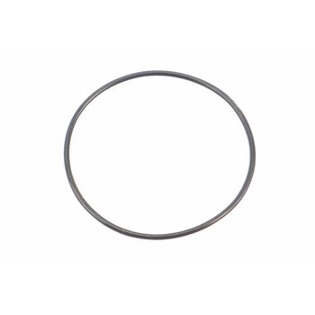 BOXER BM/ВМX 150cc Манжет кришки масляного фільтра 60x64мм "39167121"