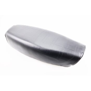 BOXER BM/ВМX 150cc Сидіння, тип 2 (див. фото)