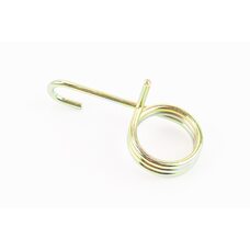 BOXER BM/ВМX 150cc Пружина педалі гальмівної