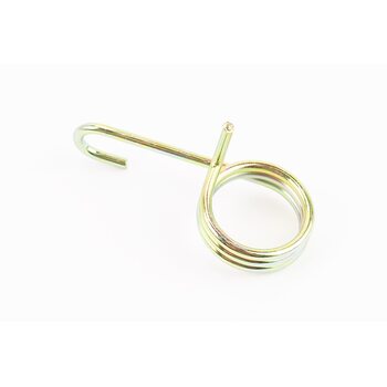 BOXER BM/ВМX 150cc Пружина педалі гальмівної