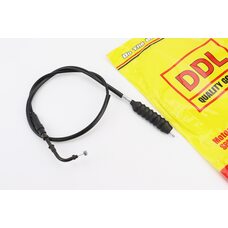 BOXER BM/ВМX 150cc Трос газа (трос 95см; кожух 83см) "PF161217"