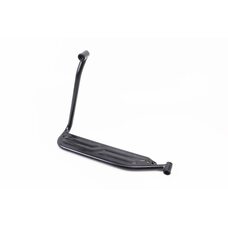 BOXER BM/ВМX 150cc Подножка задняя правая (большая) "PF113009" (c разборки, новый)