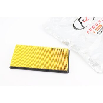 PULSAR NS-200 Фільтр-елемент повітряний