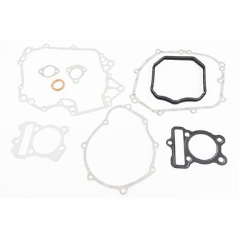BOXER BM/ВМX 150cc Прокладки двигателя к-кт 9 деталей