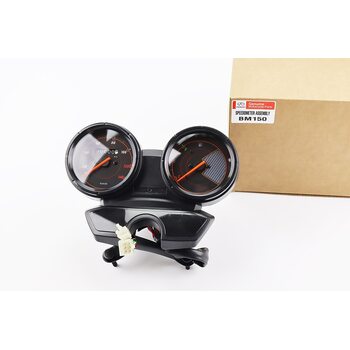 BOXER BM/ВМX 150cc Спідометр в зборі 140 км/год "PF402400"