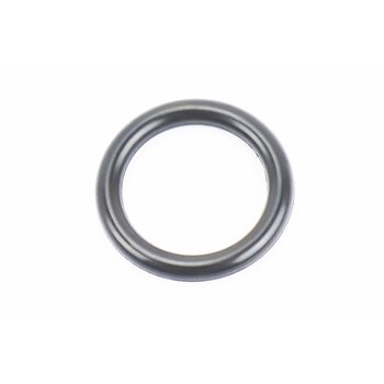 BOXER BM/ВМX 150cc Манжет пробки заливної 16x22мм "JA541225"