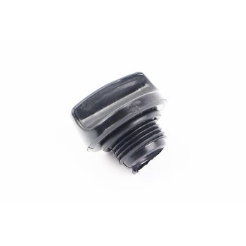 BOXER BM/ВМX 150cc Заливная пробка двигателя "JA541211", 1шт