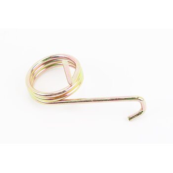 BOXER BM/ВМX 150cc Пружина педалі гальмівної