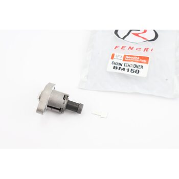 BOXER BM/ВМX 150cc Натягувач ланцюга ГРМ "JV521003"