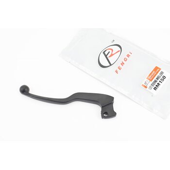 BOXER BM/ВМX 150cc Важіль керма лівий (зчеплення) "DJ191083"