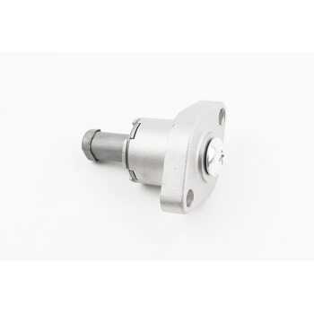 BOXER BM/ВМX 150cc Натягувач ланцюга ГРМ "JV521003"