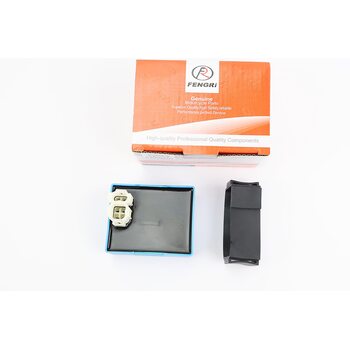 BOXER BM/ВМX 150cc Комутатор "PF351242"