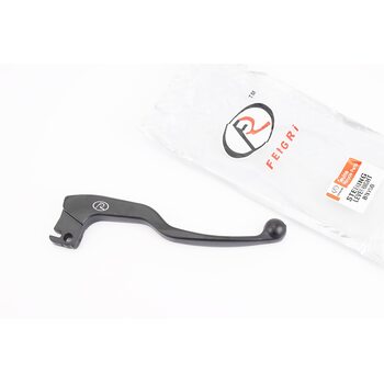 BOXER BM/ВМX 150cc Важіль керма правий (барабан. гальмо) " DD191142"