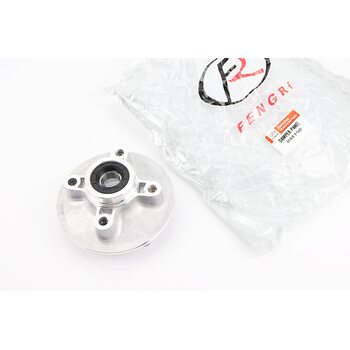 BOXER BM/ВМX 150cc Панель демпферна "DS151068"