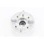 BOXER BM/ВМX 150cc Панель демпферна "DS151068"