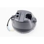 BOXER BM/ВМX 150cc Фара передняя "PF401007"