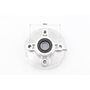 BOXER BM/ВМX 150cc Панель демпферна "DS151068"