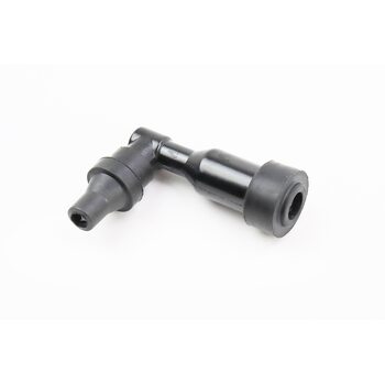 BOXER BM/ВМX 150cc Ковпачок свічковий "люлька" 90град "DD111048"