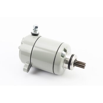 Стартер BOXER BM150, PULSAR135, XCD125 (PF351600)