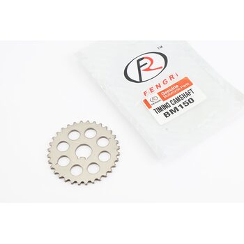 PULSAR NS-200 Зірка розподільного вала ГРМ 32T "PD511229"