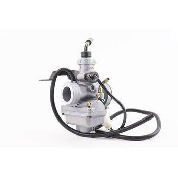 BOXER BM/BMX 150cc Карбюратор в зборі "PF581200"