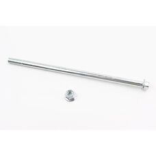 BOXER BM/ВМX 150cc Ось маятника d12mm; L265mm