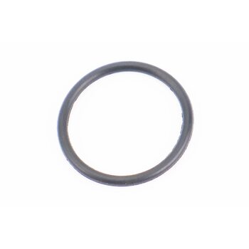 BOXER BM/ВМX 150cc Манжет вторинного валу КПП 15x18мм "59210024"