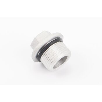 BOXER BM/ВМX 150cc Гайка сливного масла "JV541006"