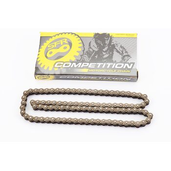 BOXER BM/ВМX 150cc Цепь распределительного вала - 25H-94L