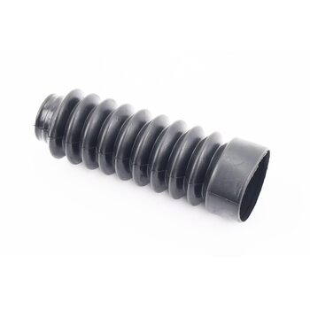 BOXER BM/ВМX 150cc Гофра переднего амортизатора d=31/50; L=160mm "PF121083", 1шт