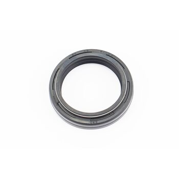 PULSAR NS-200 Сальник 37x49x8/11 амортизатора переднього "DK181019"