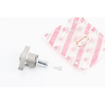 BOXER BM/BMX 150cc Натягувач ланцюга ГРМ "JV521003"
