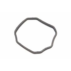 BOXER BM/ВМX 150cc Прокладка кришки головки циліндра "JD511010"