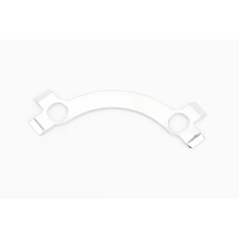 BOXER BM/ВМX 150cc Шайба стопорна задньої зірки "PF131220"