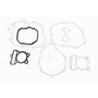 BOXER BM/ВМX 150cc Прокладки двигуна до-кт 9 деталей