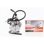 BOXER BM/ВМX 150cc Карбюратор в зборі "PF581200"