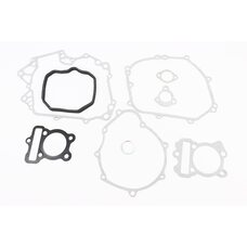 BOXER BM/ВМX 150cc Прокладки двигателя к-кт 9 деталей