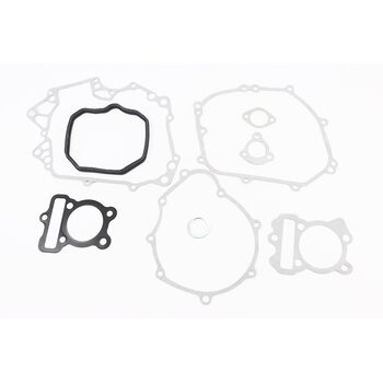 BOXER BM/ВМX 150cc Прокладки двигуна к-кт 9 деталей, від 5шт -10%