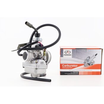 BOXER BM/ВМX 150cc Карбюратор в сборе "PF581200"