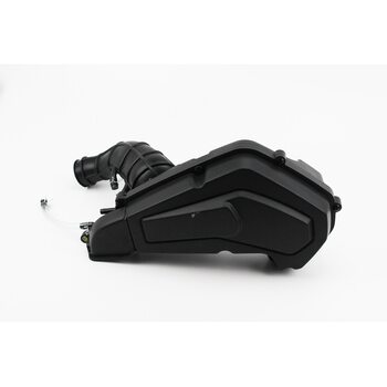 Фільтр повітряний в зборі Yamaha BWS150, тип 2