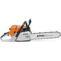 Запчастини для бензопил Штиль / Stihl MS 440, MS 360, MS 340