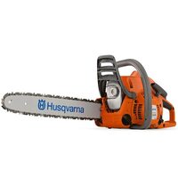 Запчастини для бензопили Husqvarna 235, 235e, 236, 236e ,240, 240e