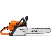 Оригінальні запчастини Stihl MS 290, MS 310 та MS 390 в Україні