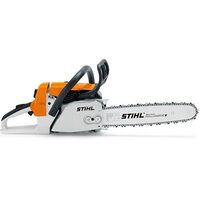 Запчастини для бензопили Stihl MS 260