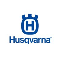 Цепи для бензопил Husqvarna