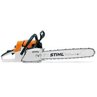 Запчастини для бензопили Stihl / Штиль MS 038, 380, 381