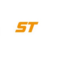 Запчасти для бензопил ST MS