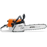 Запчастини Stihl 361