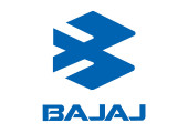 BAJAJ