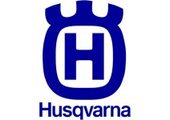 Husqvarna